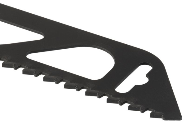 List do chvostovej píly Strend Pro Premium SBB-110, 305/1.5 mm, pórobetón, tehla, S1243HM 1