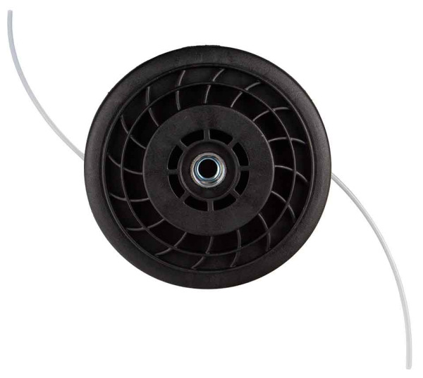 Hlava strunová tap-n-go, závit M10 x 1,25, MAR-POL 2