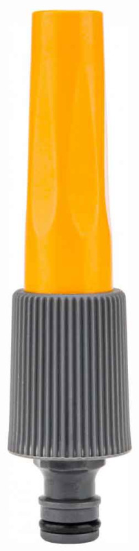 Navíjací bubon s držiakom na stenu so záhradnou hadicou 35 m, PM-ABNW-35M 6