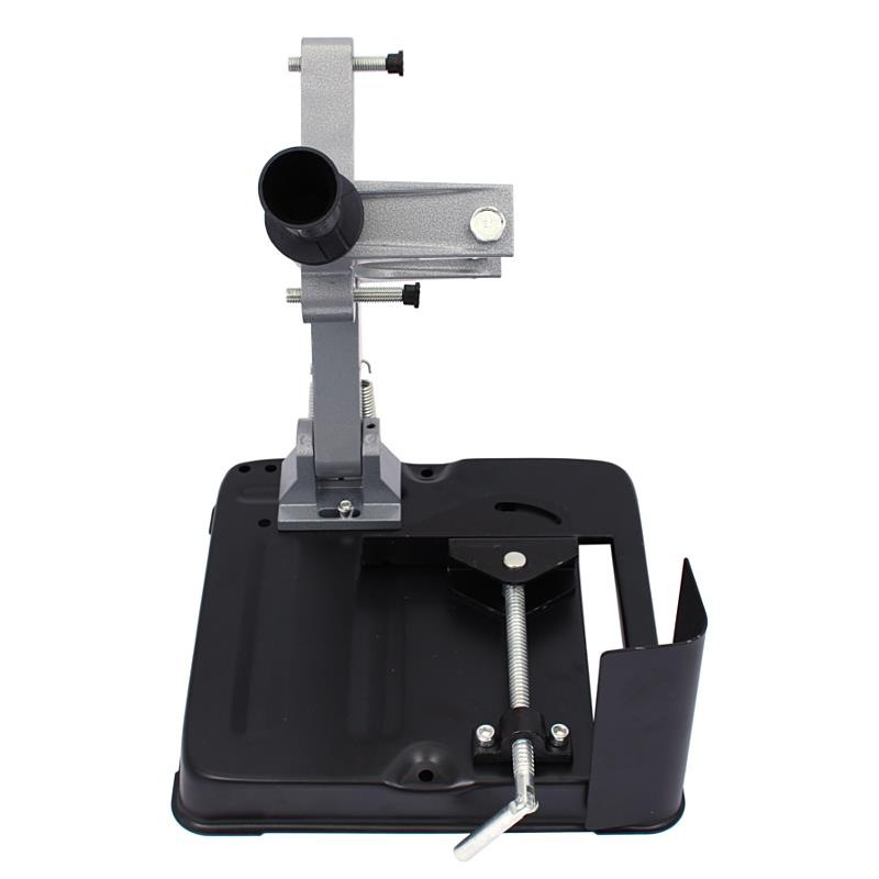 Stojan na uhlovú brúsku 180-230mm, XL-TOOLS 7