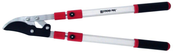 Nožnice Strend Pro Premium L5726, 690-1030 mm, záhradné, na konáre, teleskopické