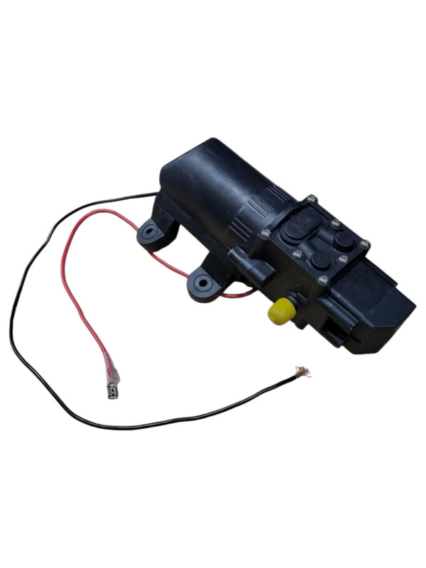 Čerpadlo Worcraft CBS-S20Li,, diel 33