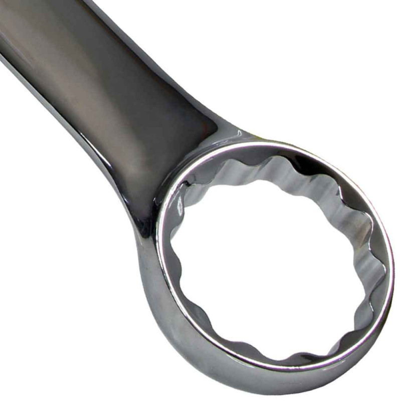 Kľúč očkoplochý 65 mm, MAR-POL 4