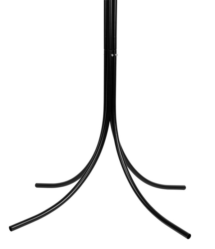 Stojan GreenGarden OCTOPUS, 186x86 cm, vešiak na kvetináče 3