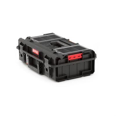 Box QBRICK® System ONE 200 Profi, na náradie 1