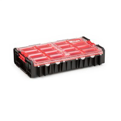 Box QBRICK® System ONE Organizer XL 5