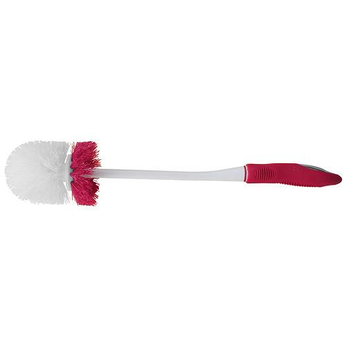 Kefa MagicHome TB181, WC, 400 mm