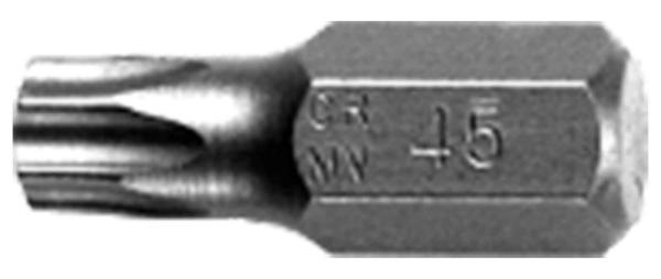 Bit 10 mm",RIBEM12 x 30 mm,, ARNDT