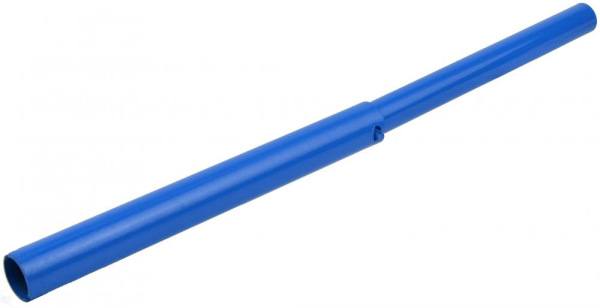 Zdvihák hydraulický, nosnosť 50.000kg, GEKO 7