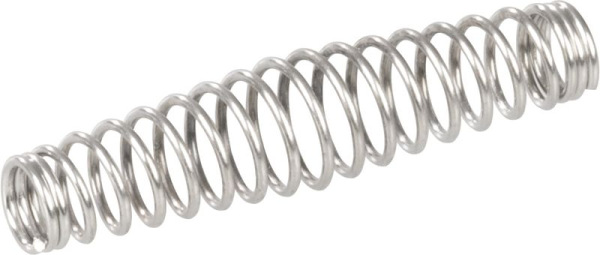 Pružina Strend Pro na nožnice, náhradná na 234509