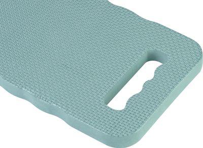 Podložka pod kolená Strend Pro Herrison F617, EVA foam, 400x180x20 mm 1