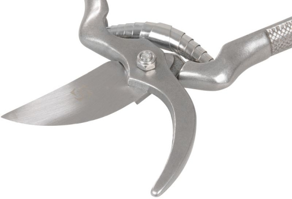 Nožnice Strend Pro HPV858, 230 mm, záhradné, na konáre 2