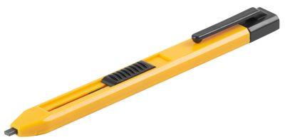 Ceruzka Strend Pro, vysúvacia, so sponou, značkovač 170 mm, so 6 tuhami