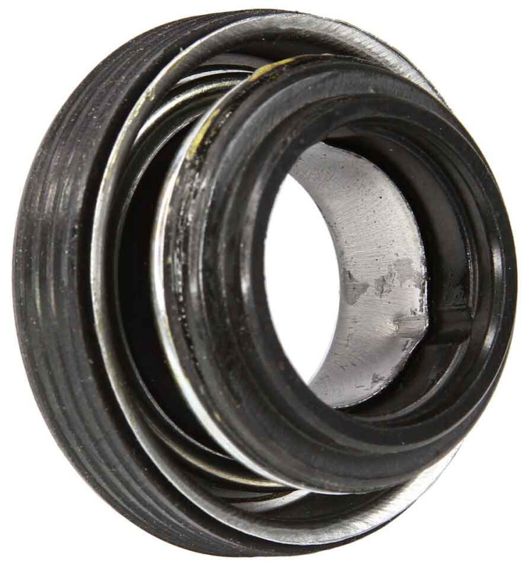 Tesnenie na hriadeľ motorového čerpadla 2"/3", MAR-POL 1