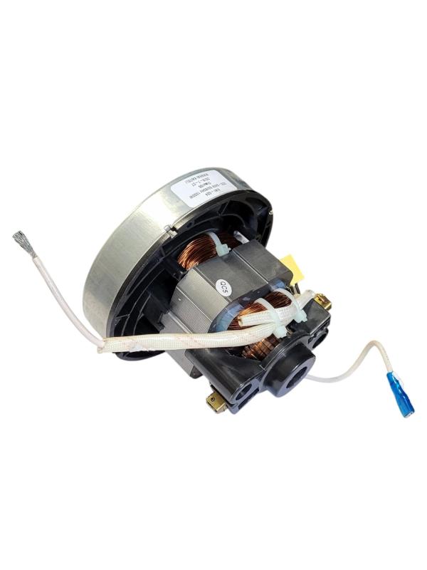 Motor pre vysávač popola Strend Pro AV605/1200