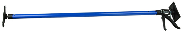 Teleskopická vzpera, 115-290 cm, 30kg, GEKO 4