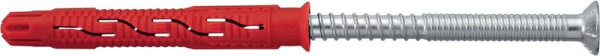 Hmozdinka Hilti HRD-C 10x200 #423866, bal. 50ks