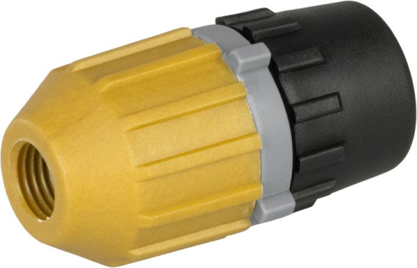 Dýza dimartino® 8808P 1