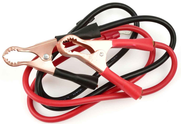 Menič napätia, vstup 24V/ výstup 230V, trvalý výkon 250W/nárazový výkon 500W,, GEKO 5
