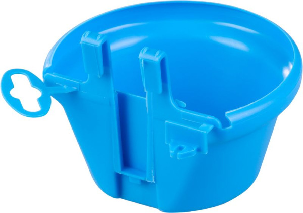 Kŕmitko Novital 2112A, univerzálne, 0,3 lit., plast 2