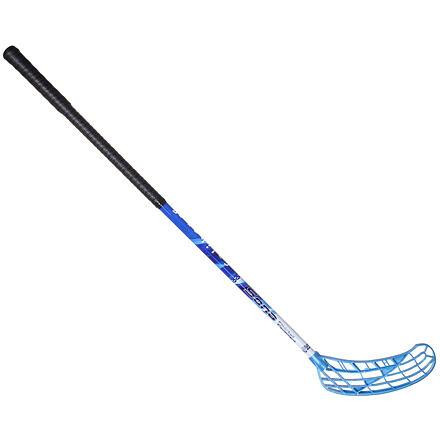 Sona Caliber 28 florbalová palica 95 cm pravá