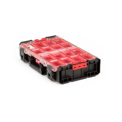 Box QBRICK® System ONE Organizer XL 2