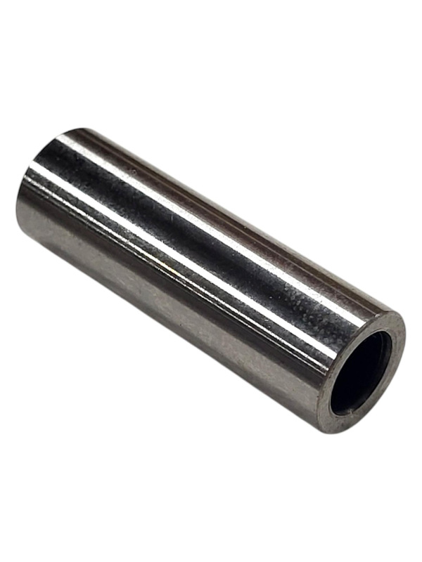 Čap piestny GCS46-18 11x34 mm, diel 18