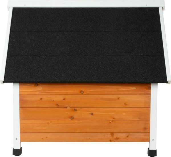 Búda Strend Pro, pre psa, 78x88x81 cm 6