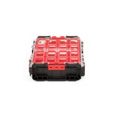 Box QBRICK® System ONE Organizer XL 3