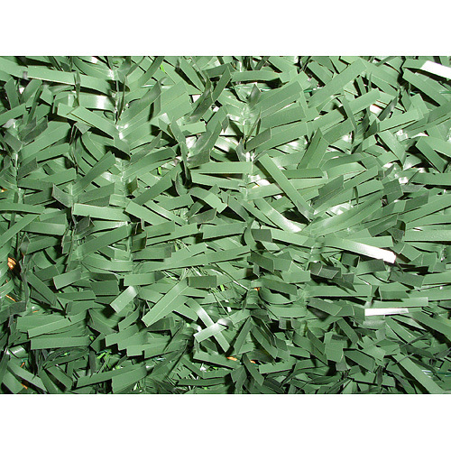 Plot Manzo 8005 PVC 1.5x3.0 m, tráva, tmavozelená