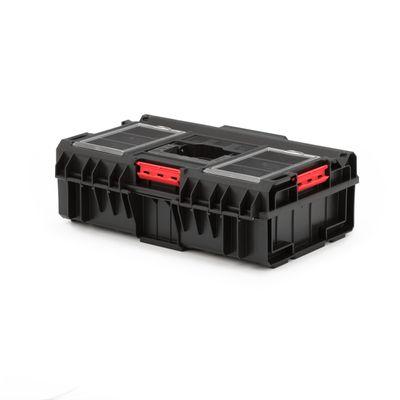 Box QBRICK® System ONE 200 Profi, na náradie 6