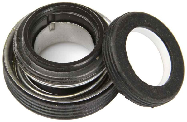 Tesnenie na hriadeľ motorového čerpadla 2"/3", MAR-POL 7