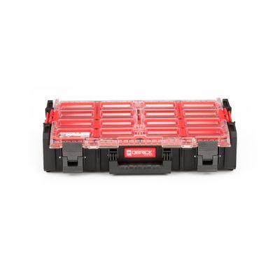 Box QBRICK® System ONE Organizer XL 12