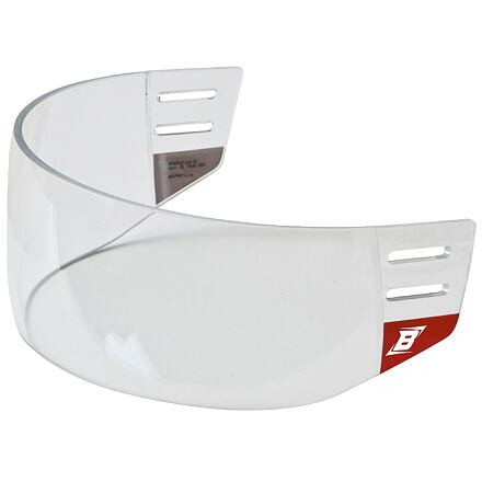 Bosport Vision22 SC Pro Foil plexi