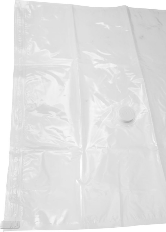 Vak Vrece MagicHome, vákuové, s odsávaním 80 x 100 cm, bal 2 ks 3