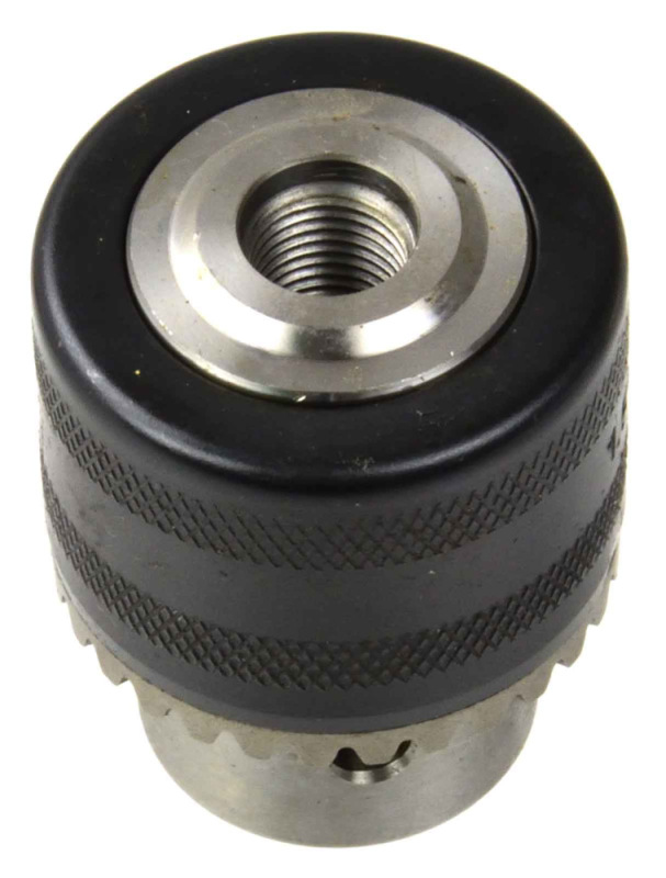 Skľučovadlo 1-13 mm, M12 x 1,25, GEKO 3