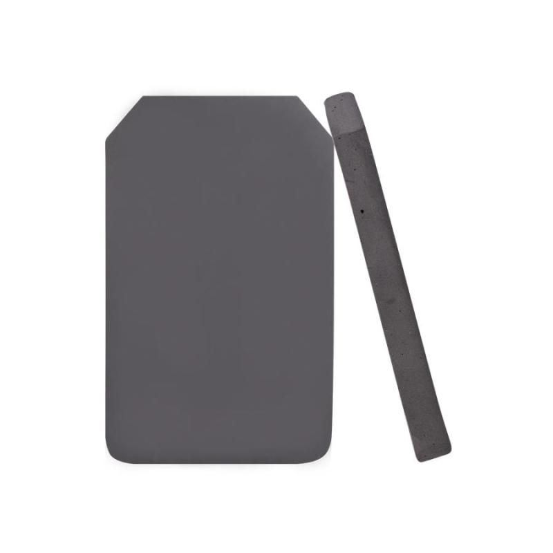 Tempish Náhradné polstrovanie pre PRO G-PADS 2ks