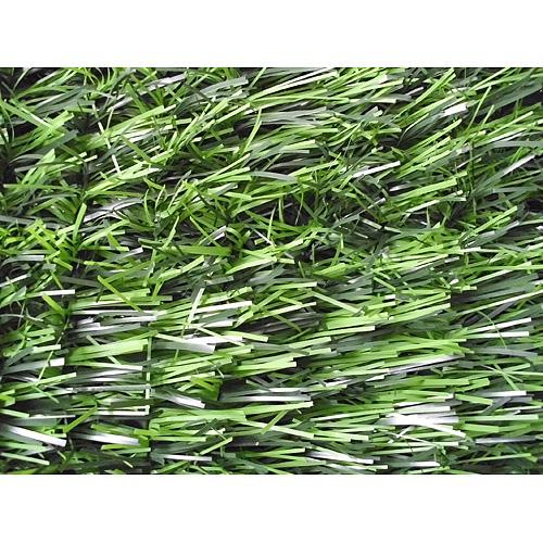 Plot Manzo 8002 1.5x3.0 m, tráva, svetlozelená
