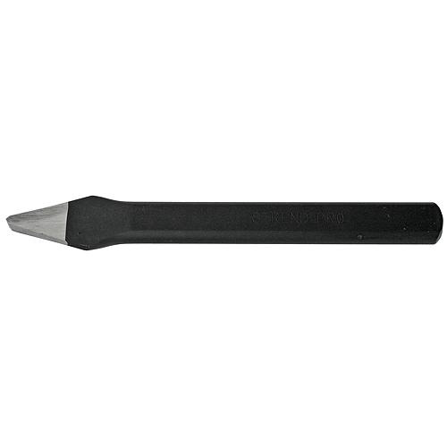 Sekac GPCJ 1711 125 mm, krížový