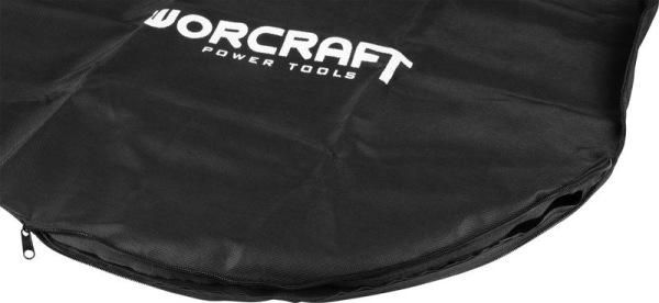 Vrecko CLBV-S40Li diel 27 1