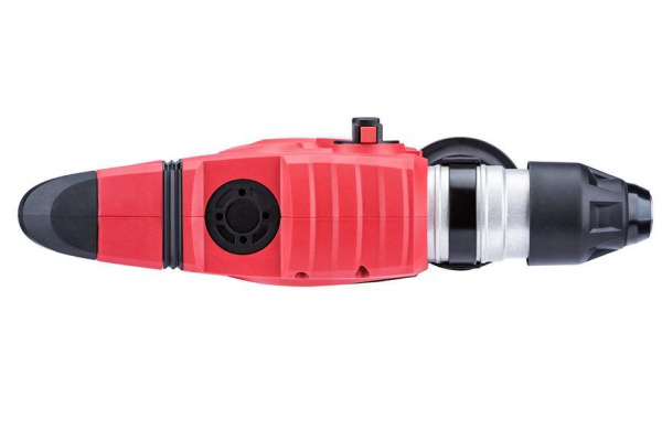 Kladivo Worcraft RH18-38X, 1800W, SDS+, 36 mm 9