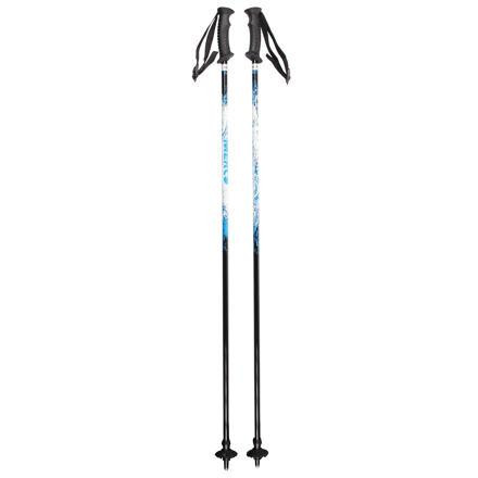 Merco Baby JR zjazdové palice detské 95cm
