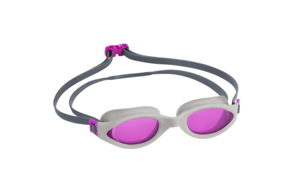 Okuliare Bestway® 21077, Accelera Goggles, mix farieb, plavecké, na potápanie, do vody 1