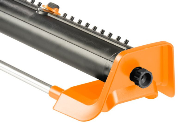 Rozprašovač Strend Pro Garden BJ4618, 18 trisiek, oscilačný, 90°, tlak 4 bar, zavlažovač 2