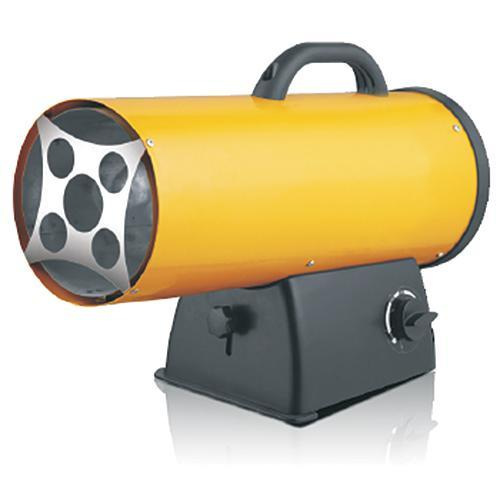 Ohrievac STREND PRO GFX30Y, 30 kW, LPG