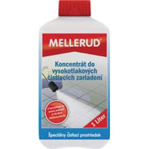 Cistic Mellerud® do vysokotlakových zariadení, 1 lit