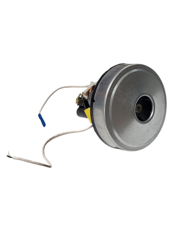Motor pre vysávač popola Strend Pro AV605