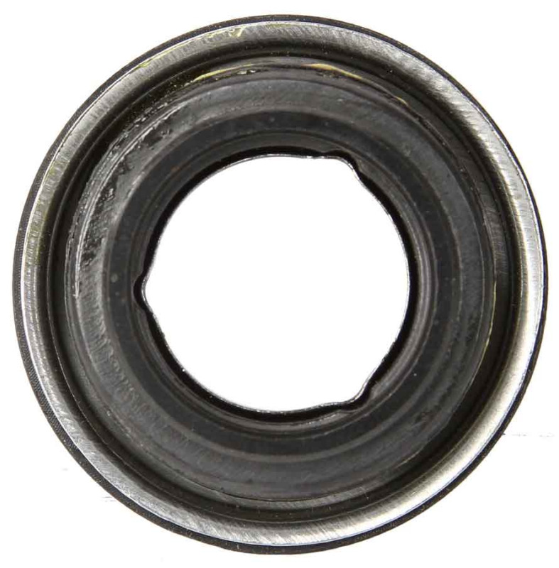 Tesnenie na hriadeľ motorového čerpadla 2"/3", MAR-POL 3