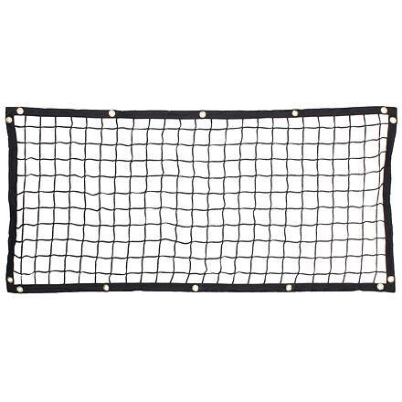 Merco Soccer Passer Net náhradná sieť, malá