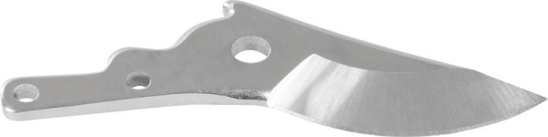Čepeľ Strend Pro na nožnice, náhradná na 234507